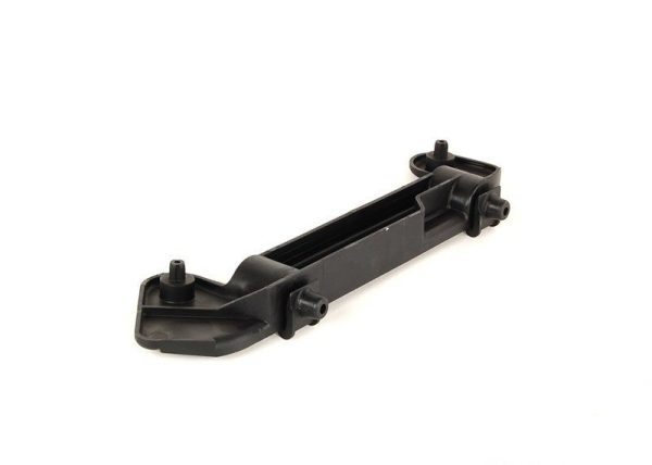 NEW GENUINE BMW 3 SERIES E30 FRONT RADIATOR MOUNT UPPER BRACKET 17111709347 - Image 2