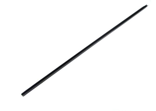 NEW GENUINE BMW 3 SERIES CONVERTIBLE E30 COVERING RIGHT SIDE O/S 51321924754 - Image 2