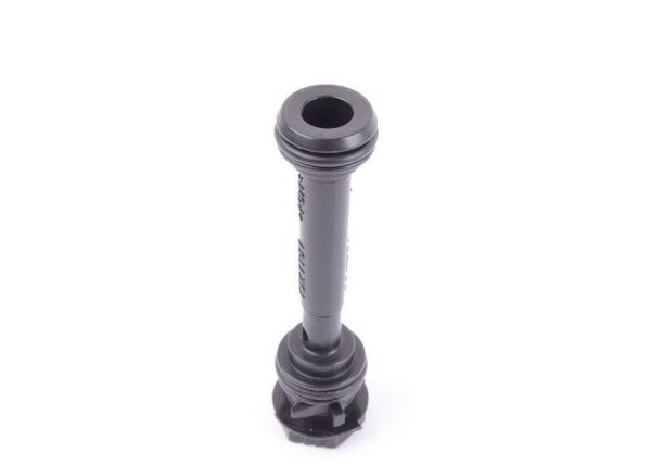 NEW GENUINE BMW E81 E84 E87 E88 E90 RADIATOR ADJUSTMENT SCREW WITH DRAIN PLUG 17117521781 - Image 4