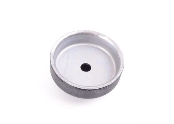 NEW GENUINE BMW REAR SHOCK ABSORBER REPAIR KIT FOR SUPPORT BEARING 33522406280 - Image 7