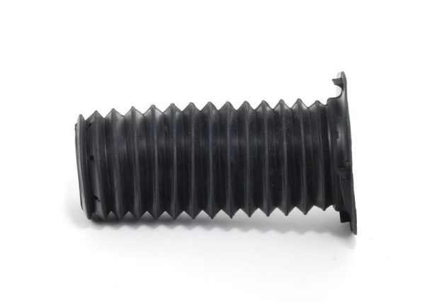 BMW GENUINE NEW F22 F23 F30 F31 F32 F33 F36 F80 FRONT UPPER SPRING PAD 31306791712 - Image 3