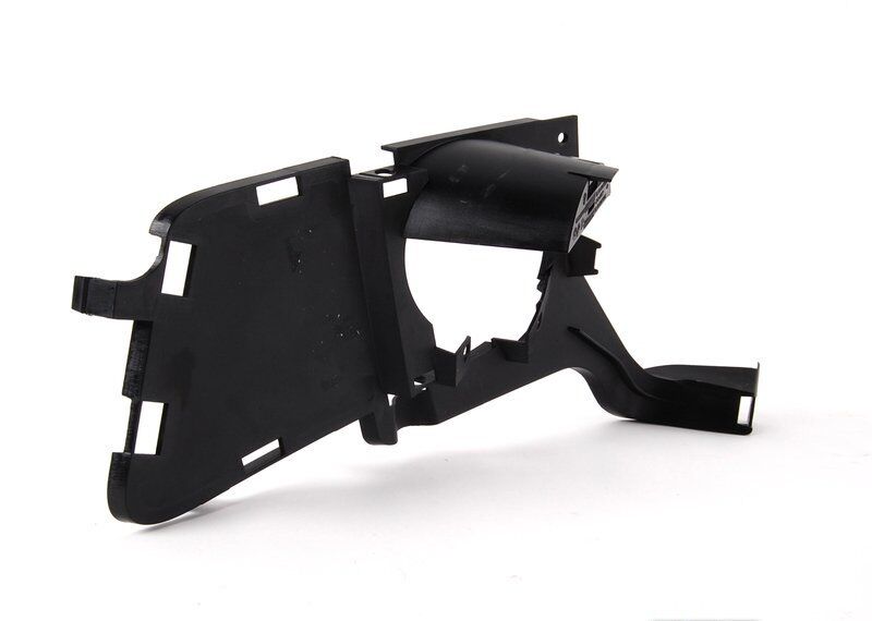 NEW GENUINE BMW 3 SERIES M SPORT BUMPER FOG LIGHT SUPPORT RIGHT O/S 51118044378 - Image 4