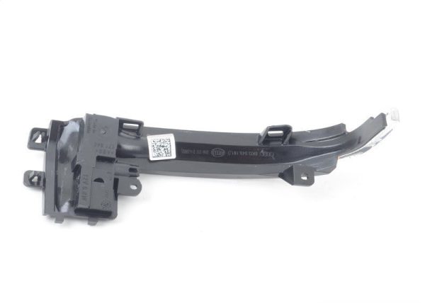 AUDI NEW GENUINE A4 S4 12-16 N/S LEFT MIRROR TURN SIGNAL INDICATOR 8K0949101D - Image 3