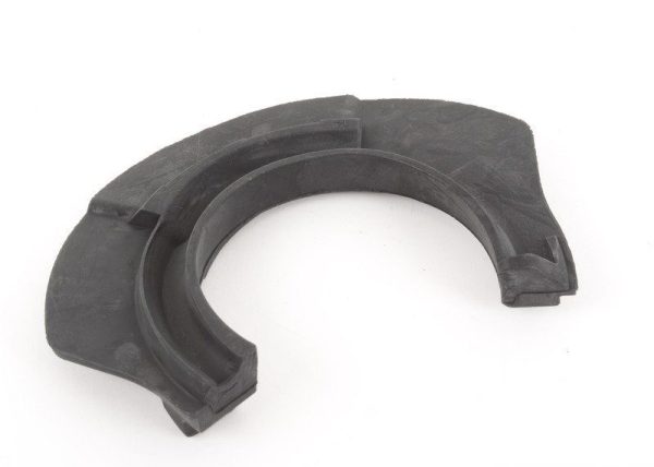 BMW GENUINE NEW F22 F23 F30 F31 F32 F33 F36 F80 FRONT LOWER SPRING PAD 31336787114