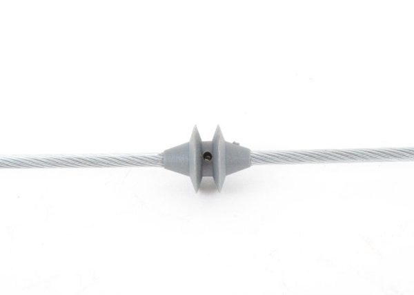 NEW GENUINE AUDI RS3 2011 2012 SPORTBACK 8P ENGINE OIL DIPSTICK 07K115611L - Image 4