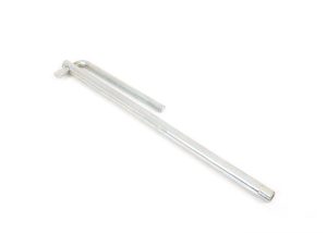 NEW GENUINE PORSCHE 991 CARRERA 981 BOXSTER CAYMAN HEADLIGHT REMOVING WRENCH