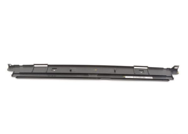 BMW NEW GENUINE F20 F21 F22 F30 F32 F36 i3 i8 UPPER RADIATOR SEAL 17117600543