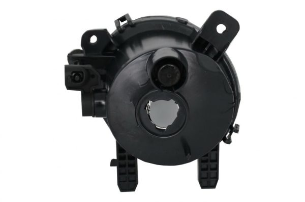 Fog Light Projectors suitable for BMW 1 Series F20 F21 (2011-up) 3 Series F30 F31 F34 (2011-up) 4 Series F32 F33 (2013-up) M-tech M-Sport Design - Image 4