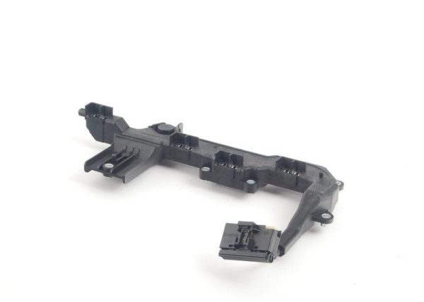 NEW GENUINE AUDI VOLKSWAGEN 7 SPEED DSG AUTOMATIC GEARBOX REPAIR KIT 0B5398009F - Image 12