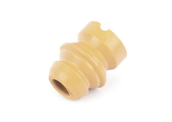 NEW GENUINE BMW 3 SERIES E90 E91 E92 E93 SHOCK ABSORBER DUST COVER 31336771352 - Image 5