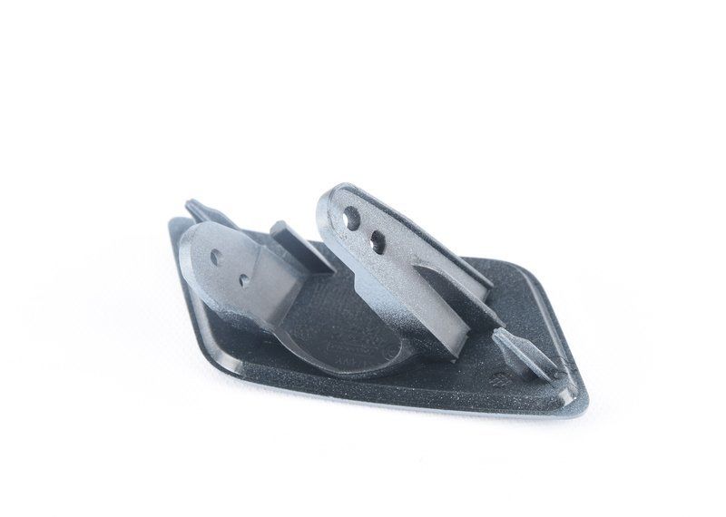 BMW NEW GENUINE 3 F34 GT FRONT M SPORT BUMPER O/S RIGHT WASHER COVER 51118062252 - Image 3