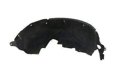FOR NEW GENUINE BMW Z4 E89 REAR INNER WHEEL ARCH LINER GUARD RIGHT O/S