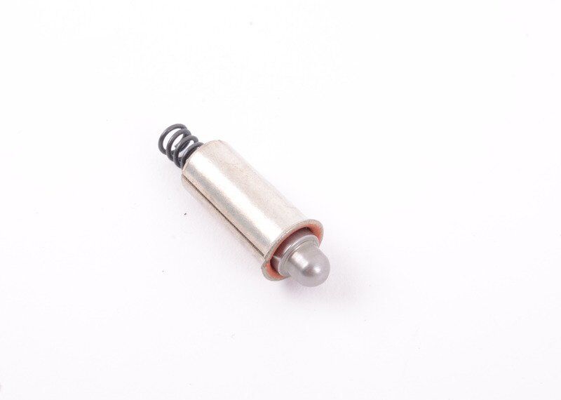 NEW GENUINE BMW 3 5 7 X5 Z3 SERIES MANUAL TRANSMISSION DETENT PINS SET 23117525048 - Image 4