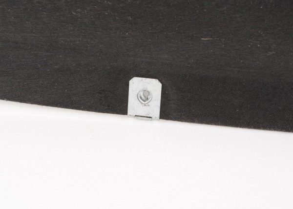 NEW GENUINE BMW F20 F21 F30 F31 F32 F36 X DRIVE ENGINE SHIELD SPLASH PROTECTION 51757241818 - Image 3