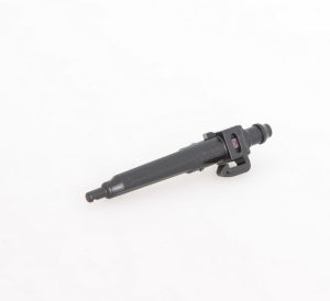 NEW GENUINE SEAT ALHAMBRA 11-16 REAR THIRD BRAKE WASHER SPRAY JET NOZZLE 510955993