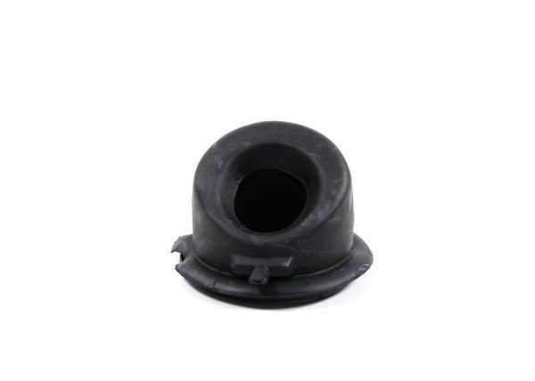 NEW GENUINE BMW 3 SERIES E30 FUEL FILLER NECK RUBBER GROMMET BOOT 51711884358 - Image 4