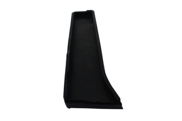 Kit of Pedal Footrest suitable for BMW 1 Series F20 (2011-up) 2 Series F22 (2014-up) 3 Series F30 (2011-up) 4 Series F32 (2013-up) Manual Gearbox - Image 6