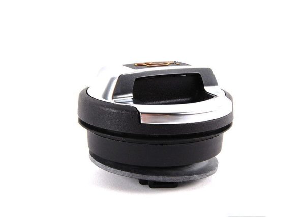 VW AUDI NEW GENUINE R8 OIL FILLER CAP RETROFIT A3 A4 A5 A6 A8 GOLF PASSAT 420103485B - Image 5