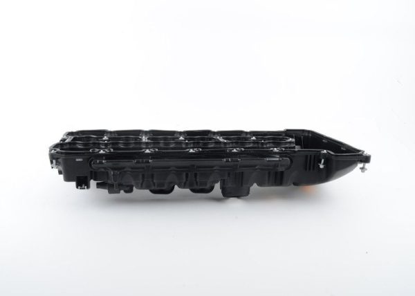 NEW GENUINE BMW PETROL 1 3 5 7 X6 Z4 SERIES ENGINE CYLINDER HEAD VALVE COVER 11127565284 - Image 3