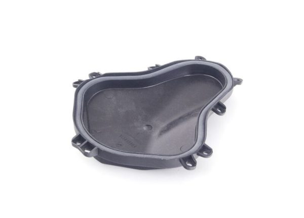 BMW 3 SERIES COUPE CABRIO E92 E93 NEW GENUINE LOW BEAM LAMP CAP COVER 63117182395 - Image 2