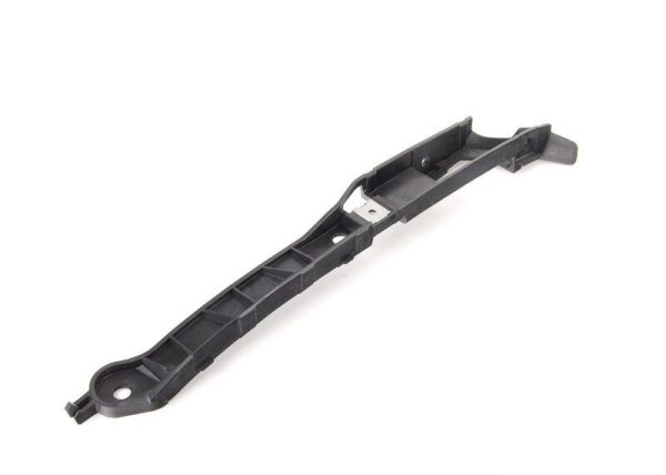 NEW GENUINE PORSCHE 996 2002-2005 FRONT BUMPER RETAINING BRACKET RIGHT O/S 99650553603 - Image 3
