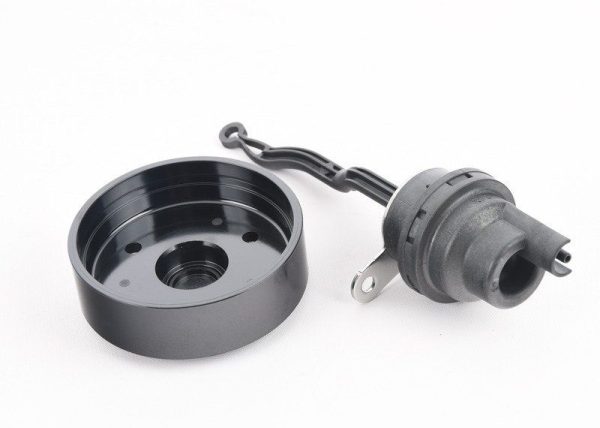 NEW GENUINE BMW F20 F30 F32 G30 G11 G01 G02 PETROL ENGINE COOLANT PUMP 11518638026 - Image 3