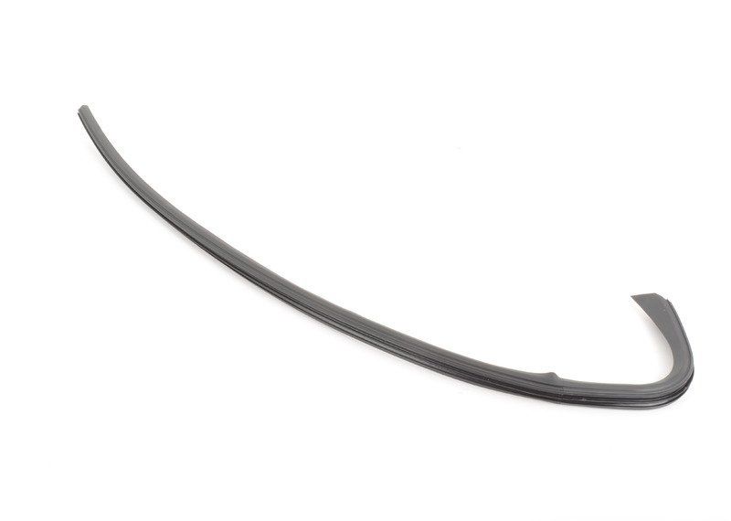 NEW GENUINE BMW 3 SERIES E36 COUPE REAR RIGHT O/S WINDOW MOLDING GASKET 51368119962 - Image 8