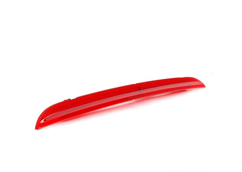 NEW GENUINE VOLKSWAGEN VW TOUAREG 7LA 7L6 7L7 THIRD BRAKE STOP LIGHT 7L6945097C - Image 3