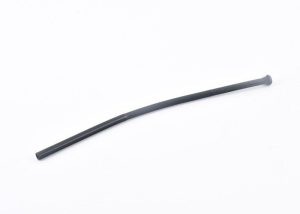 NEW GENUINE VOLKSWAGEN VW GOLF MK7 PASSAT WATER DRAIN PIPE HOSE LINE 510827861