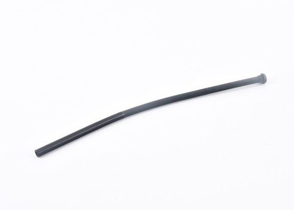 NEW GENUINE VOLKSWAGEN VW GOLF MK7 PASSAT WATER DRAIN PIPE HOSE LINE 510827861