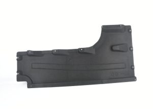 NEW GENUINE BMW X4 SERIES G02 UNDERBODY COVER CENTER PANEL LEFT N/S 51759850507