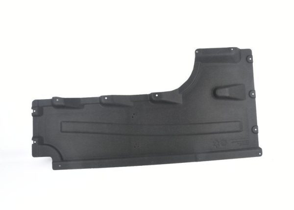 NEW GENUINE BMW X4 SERIES G02 UNDERBODY COVER CENTER PANEL LEFT N/S 51759850507