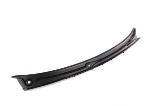 RHD BMW NEW GENUINE 3 SERIES E46 WINDSHIELD COWL PANEL COVER 51718189100