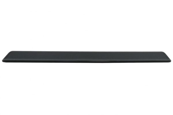 Power Electric Running Boards Side Steps suitable for Mercedes G-Class W463 (2019-up) SHORT Version - Image 4