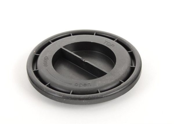 BMW F06 F12 F13 F25 F26 NEW GENUINE HEAD LIGHT LOW BEAM CAP COVER 63127270076