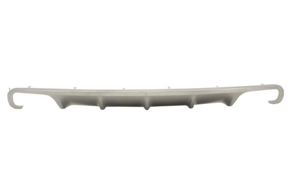 Skid Plates Bumper Guards Off Road suitable for Porsche Macan S (2014-2016) - Image 3