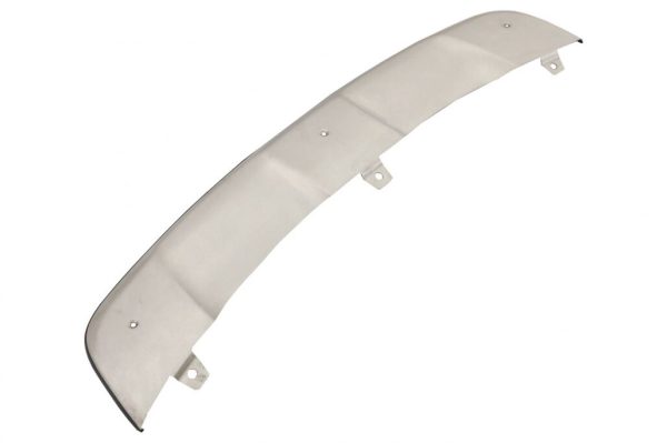 Skid Plates Off Road with Running Boards Side Steps suitable for BMW X6 E71 (2008-2014) Stainless Steel - Image 8