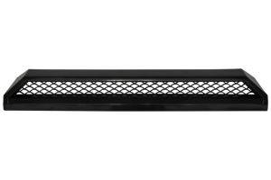 Front Bumper Upper Spoiler Lip suitable for Mercedes W463 G-Class (1989-up)