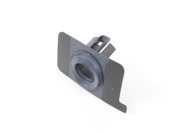 BMW NEW GENUINE 2 F22 F23 14-17 FRONT M SPORT PDC/PMA SENSOR MOUNT SET OF SIX 51118063195 - Image 5