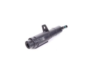 NEW GENUINE VW GOLF MK6 EOS FRONT HEADLIGHT WASHER LIFT CYLINDER 5K0955978A