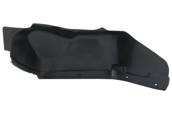 Inner Front Fender Covers Liners suitable for Mercedes G-Class W463 (1989-2017) - Image 3