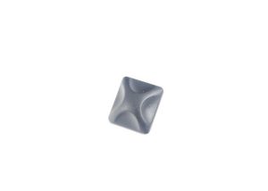 NEW GENUINE PORSCHE CAYENNE 9PA SEAT ADJUSTMENT KNOB 9556137131001C