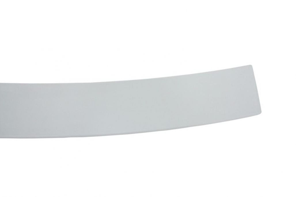 Roof Spoiler suitable for MERCEDES C-Class W204 (2007-2014) A-Design - Image 2
