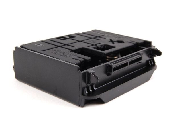 NEW OEM MINI R60 COUNTRYMAN R61 PACEMAN CENTRAL RAIL ADAPTER 51169809203 - Image 5