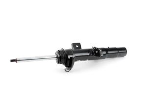 NEW GENUINE BMW 1 2 SERIES PETROL FRONT SHOCK ABSORBER DAMPER RIGHT O/S 37116865540