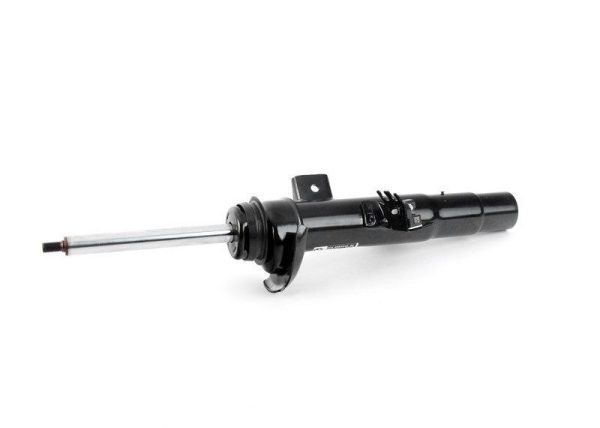 NEW GENUINE BMW 1 2 SERIES PETROL FRONT SHOCK ABSORBER DAMPER RIGHT O/S 37116865540