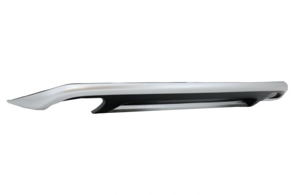 Skid Plates Off Road suitable for VW Touareg 7P MK2 (2010-2014) - Image 11