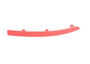 NEW GENUINE VW TIGUAN 08-16 REAR BUMPER LEFT N/S REFLECTOR 5N0945105