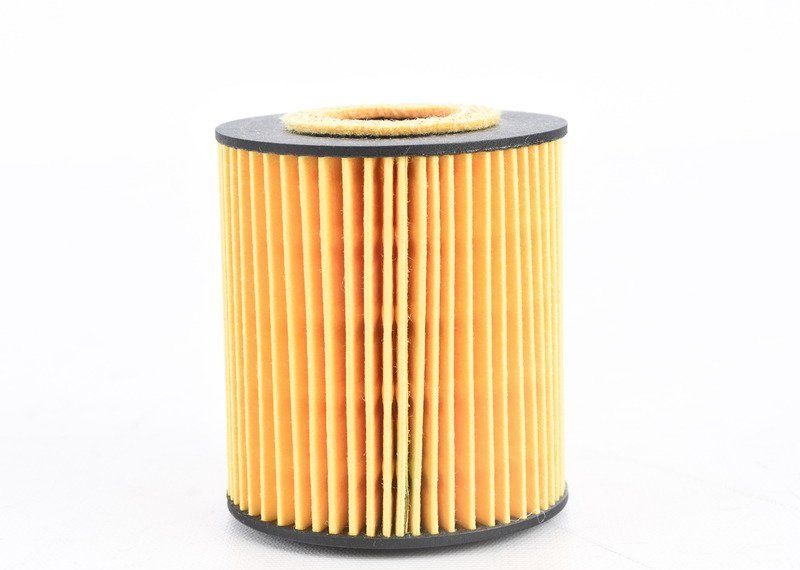 NEW GENUINE E46 E60 E61 E81 E82 E83 E83 E84 OIL FILTER KIT 11427508969 - Image 3