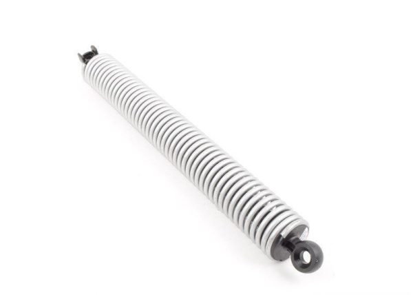 NEW GENUINE BMW 7 SERIES F01 F02 F04 REAR TRUNK TENSION SPRING RIGHT O/S 51247185905 - Image 3